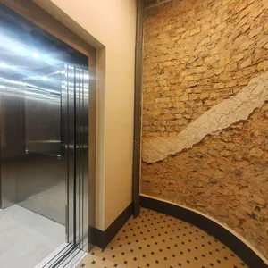 Коммерческая недвижимость в Старая Рига, фото 5