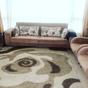 Квартира в Лапта, фото 4