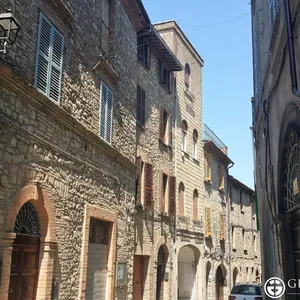 Дом в Терни, фото 4