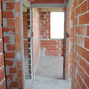 Отдельный дом в Дион, фото 3