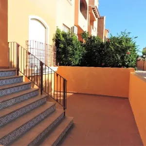 Таунхаус в Торревьеха, фото 5