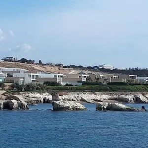 Вилла в Город Пафос, фото 4