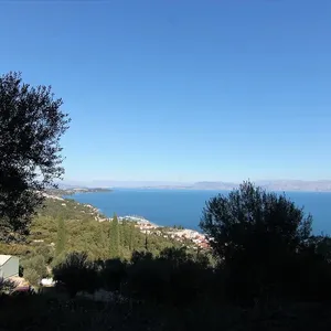 Земельный участок в Corfu, фото 2