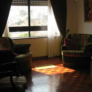 Квартира в Сетубал, фото 5