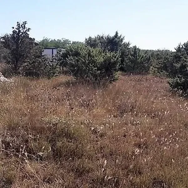 Земельный участок в Нин, фото 2