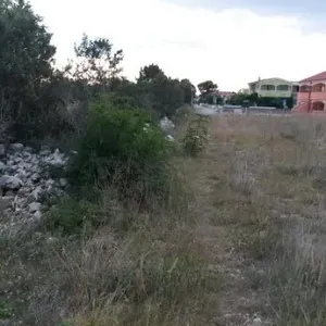 Земельный участок в Вир, фото 5
