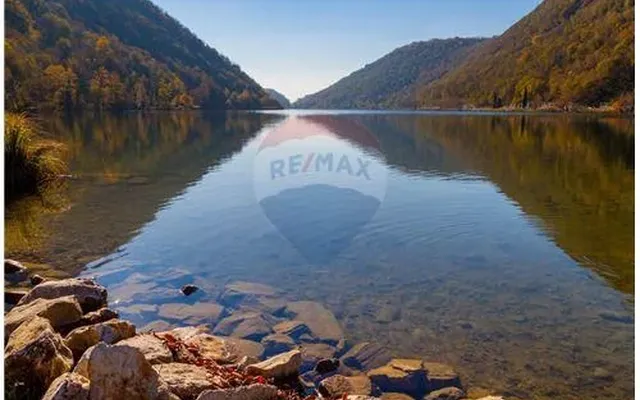 Квартира в Комо