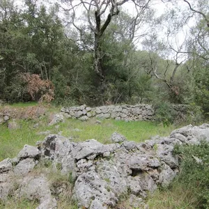 Земельный участок в Corfu, фото 3