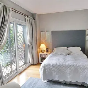 Вилла в Марбелья, фото 3