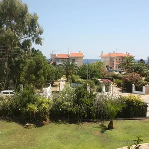Вилла в Ситониа, фото 5