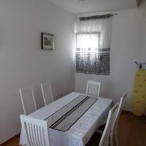 Квартира в Бар, фото 5