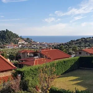 Отдельный дом в Kassandra Municipality, фото 3