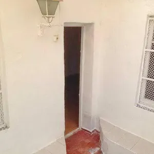 Квартира в Аликанте, фото 2