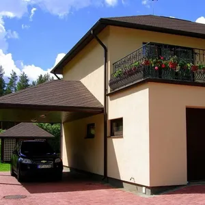 Квартира в Юрмала, фото 4