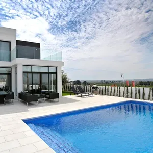 Вилла в Ла Марина, фото 5