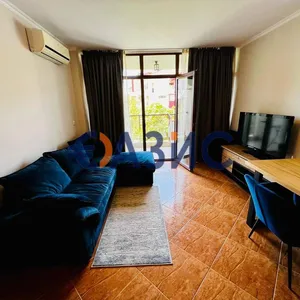 Квартира в кв. Юрта pod patia, фото 3
