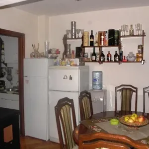 Квартира в Тиват, фото 4