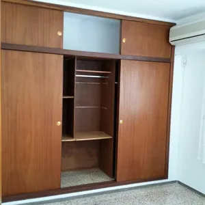 Квартира в Аликанте, фото 3