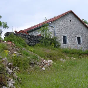 Ферма в Подгорица, фото 2