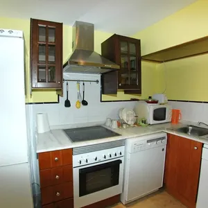 Квартира в Торревьеха, фото 3