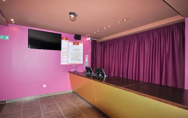 Различного назначения в Врхника