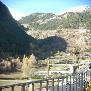Таунхаус в Аринсал, фото 4