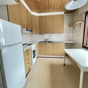 Таунхаус в Южное Саво, фото 4