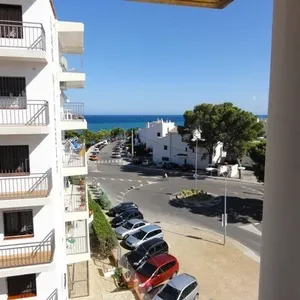Квартира в Миами-Пладжа, фото 5