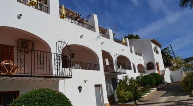 Различного назначения в Морайра