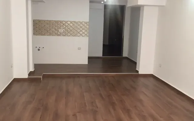 Квартира в Будва