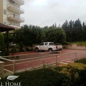 Квартира в Анталия, фото 3