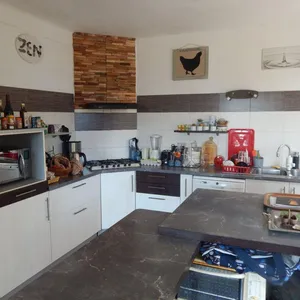 Дом в Nouvelle-Aquitaine, фото 2