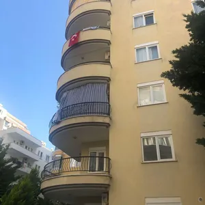 Квартира в Махмутлар, фото 4