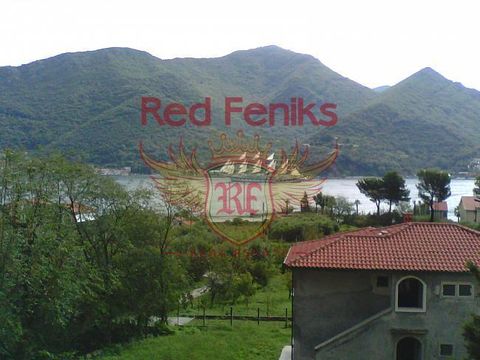 Квартира в Каменари