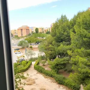 Квартира в Аликанте, фото 4