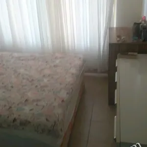 Квартира в Сиде, фото 4