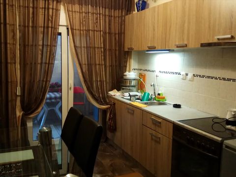 Квартира в Афины