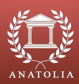 Anatolia Group