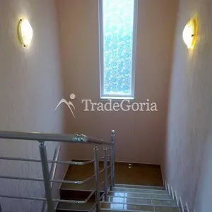 Отдельный дом в Бар, фото 3