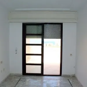 Пентхаус в Ла-Манга, фото 5