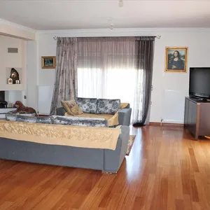 Отдельный дом в Катерини, фото 5