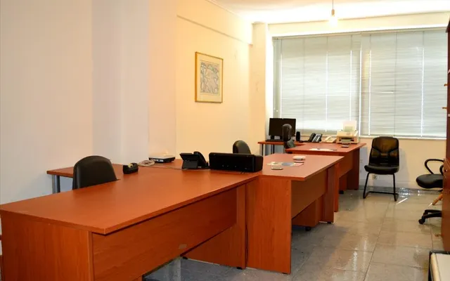 Коммерческая недвижимость в Municipal Unit of Agios Ioannis Rentis