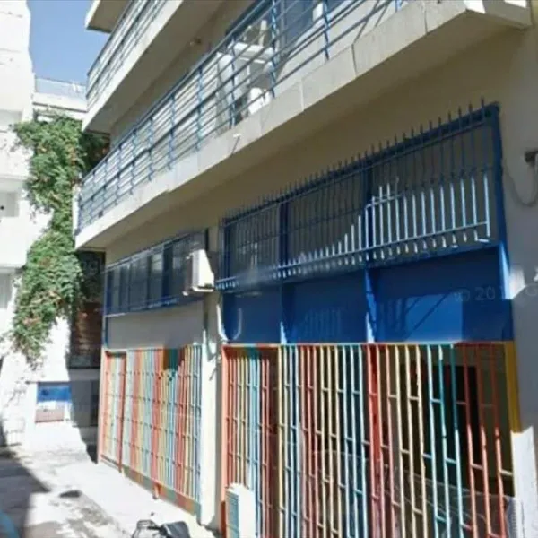 Коммерческая недвижимость в Municipal Unit of Agios Ioannis Rentis, фото 1