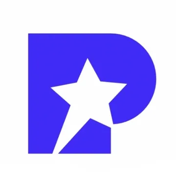 PropStar PL