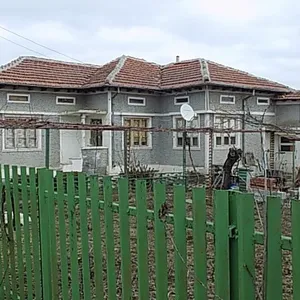 Отдельный дом в Варна, фото 2