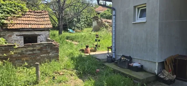 Земельный участок в Смедерево