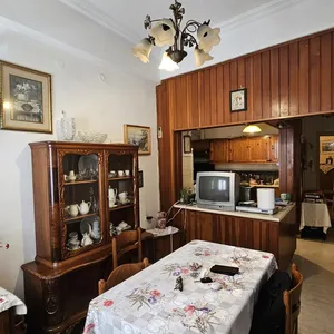 Квартира в Ираклион, фото 5