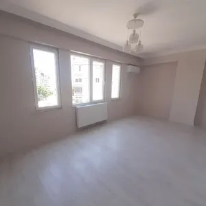 Квартира в Анталия, фото 2