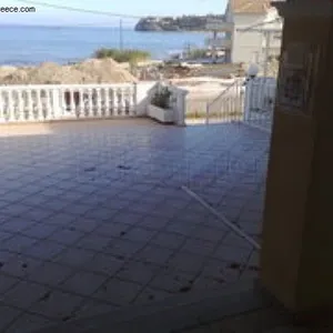 Земельный участок в Закинтос, фото 2