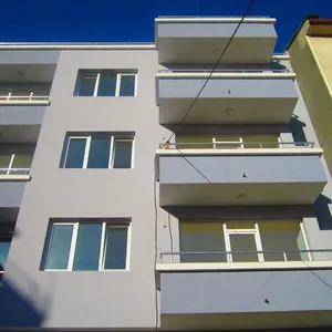 Студия в Равда, фото 4